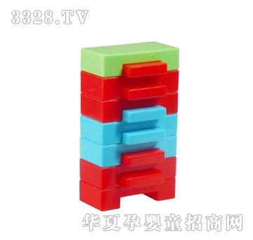 �昷�����