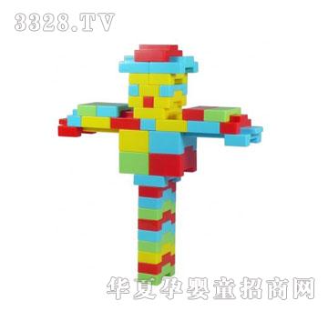 �昷�������