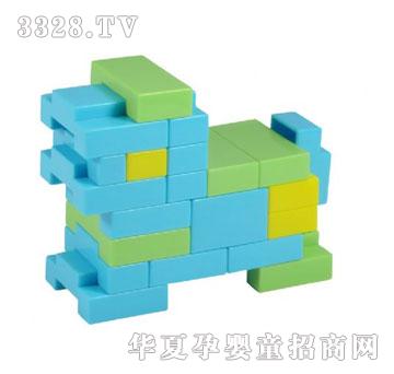 �昷�����