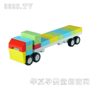 �昷�-��܇-