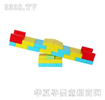 �昷��E�E��