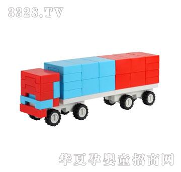 �昷����b�俨܇