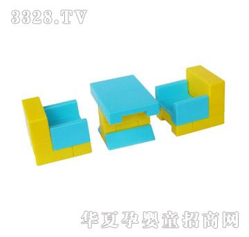 �昷���������