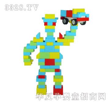 �昷��C����-��܇