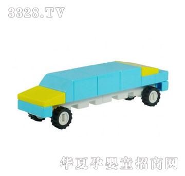 �昷��ֿ�