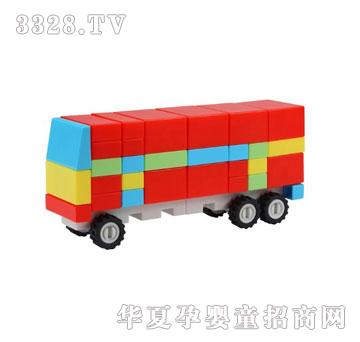 �昷��p�Ӱ�ʿ