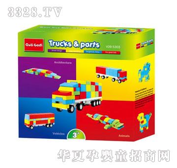 �昷�V09-5303