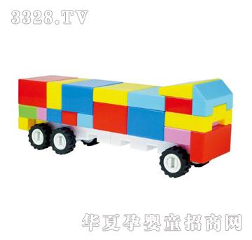 �昷�׃���ؿ�-؛�\܇