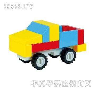 �昷�׃���ؿ�-С��܇