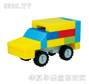 �昷�׃���ؿ�-�]��܇