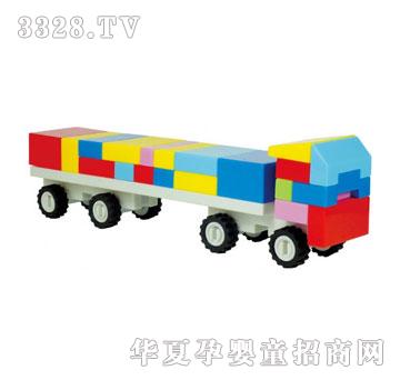 �昷�׃���ؿ�-��܇