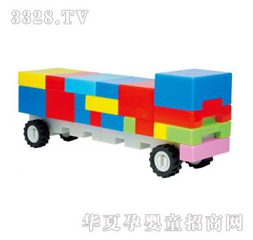 �昷�׃���ؿ�--؛�\܇