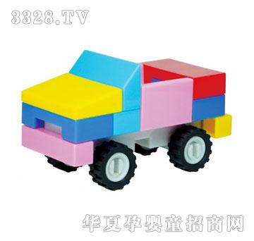 �昷�׃���ؿ�-����܇