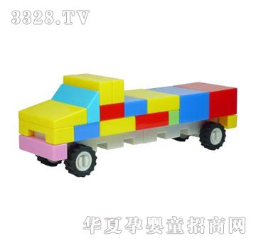 �昷�׃���ؿ�--��܇