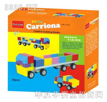 �昷�׃���ؿ�