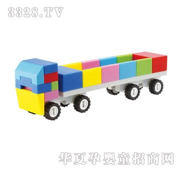 �昷�׃��-�ؿ�