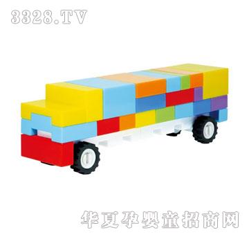 �昷�����У��-�L؛܇