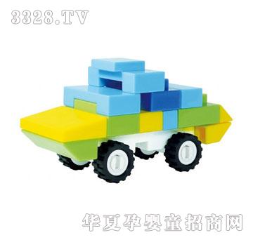 �昷�����У��-����܇