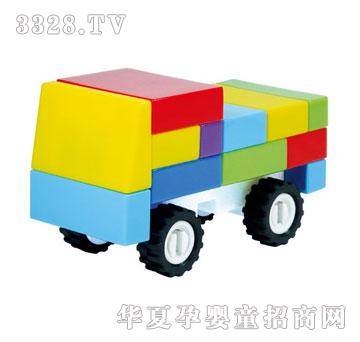 �昷�����У��-С��܇