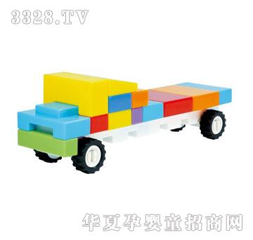 �昷�����У��-��܇