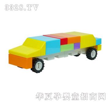 �昷�����У��-�ֿ�