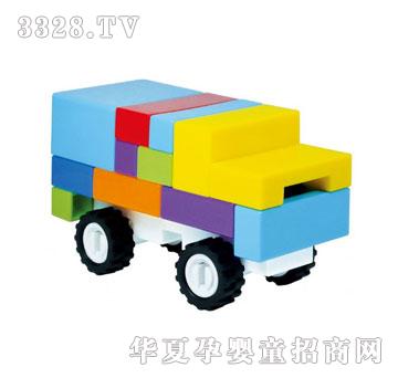 �昷�����У��-����