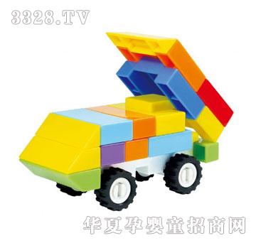 �昷�����У��-���܇