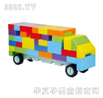 �昷�����У��-؛܇