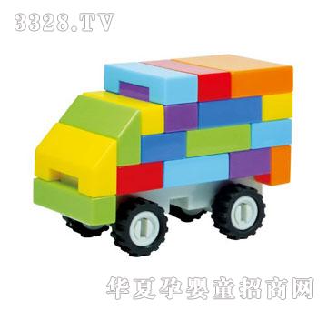 �昷�����У��-С؛܇