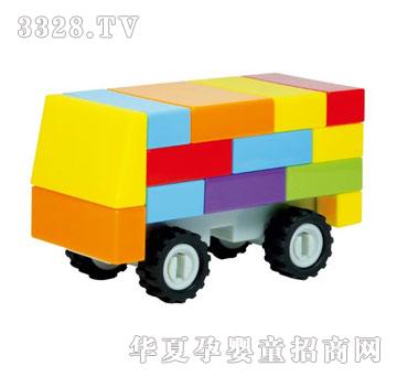 �昷�����У��