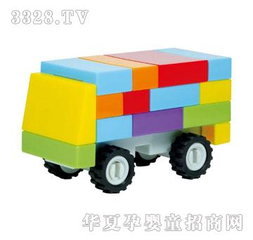 �昷�����-У��