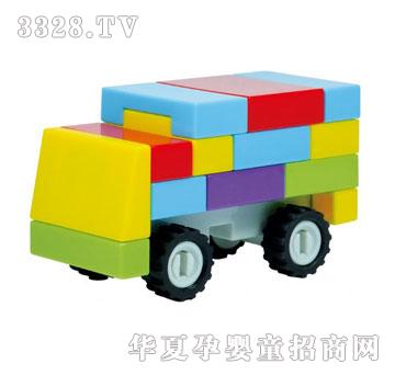 �昷�����У��--С؛܇