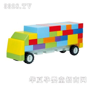 �昷�����--У��