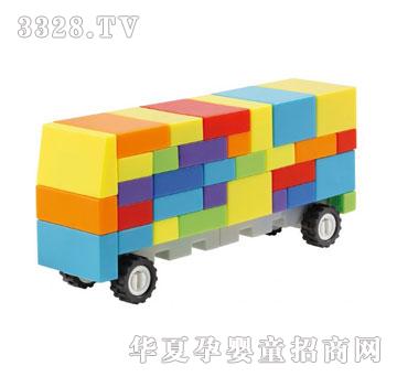 �昷�-����У��-