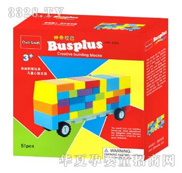 �昷�����У��58570