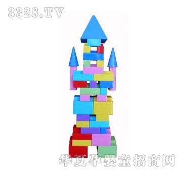 �昷��۵ĳǱ�-ˮ���m