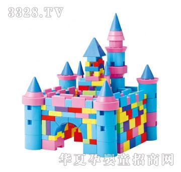 �昷��۵ĳǱ�