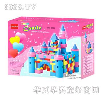 �昷��۵ĳǱ�5801