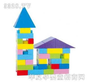 �昷�ħ��--��