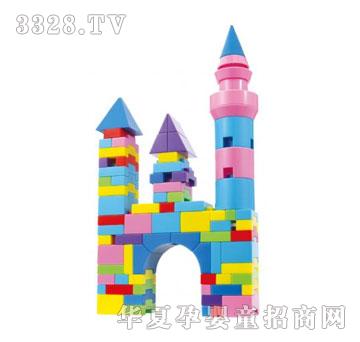 �昷�-ħ����-