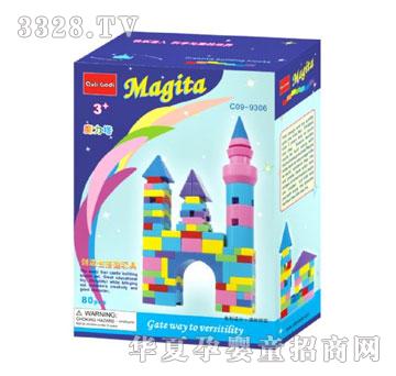 �昷�ħ����-