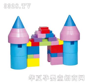 �昷���ؐ--��