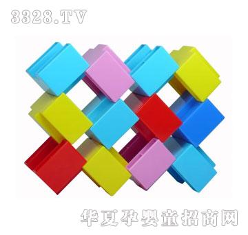 �昷���ؐ��-