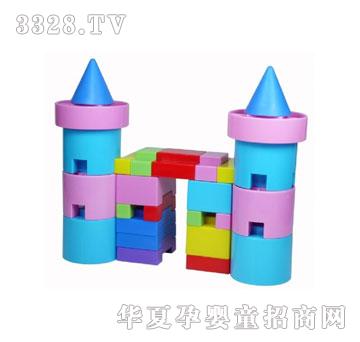 �昷���ؐ��--