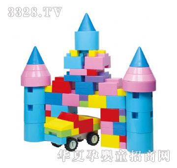 �昷�--��ؐ��--