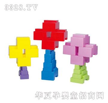 �昷���ؐ��-����