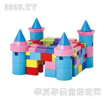 �昷�---��ؐ��---