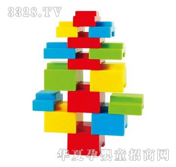 �昷�ؔ�̌�ؐ-��