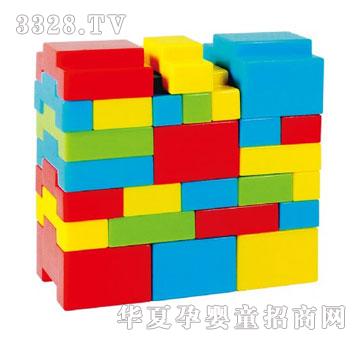 �昷�ؔ�̌�ؐ-��