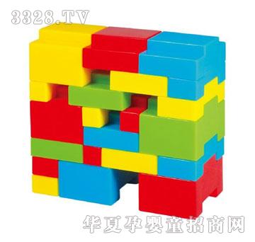 �昷�ؔ�̌�ؐ--��